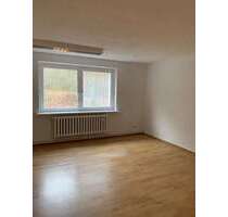 Büro in Potsdam 330,00 € 25 m² - 330,00&nbsp;EUR Kaltmiete, ca.&nbsp; 25,00&nbsp;m&sup2; in Potsdam (PLZ: 14473)