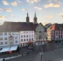 Wohnung zum Kaufen in Villingen-Schwenningen 498.000,00 € 184 m²