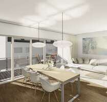 Wohnung zum Kaufen in Braubach 277.000,00 € 79.3 m²