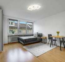 Wohnen auf Zeit in Munich 1.490,00 €