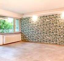 Wohnung zum Kaufen in Langen 344.700,00 € 88 m²