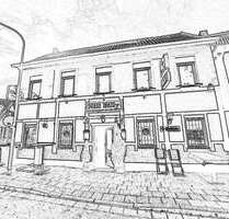 Haus zum Kaufen in Grevenbroich 89.000,00 € 101 m²