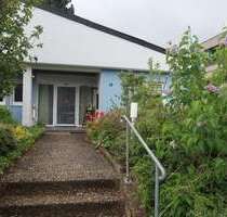 Haus zum Kaufen in Jugenheim 639.000,00 € 393 m²