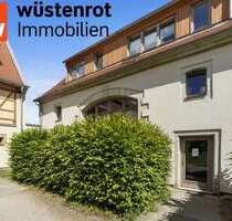 Wohnung zum Kaufen in Dresden 145.000,00 € 62.19 m²