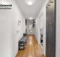 Wohnung zum Kaufen in Dresden 145.000,00 € 62.19 m²
