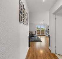 Wohnung zum Kaufen in Dresden 145.000,00 € 62.19 m²