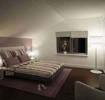 Haus zum Kaufen in Bornheim 793.181,00 € 167 m²