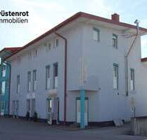 Wohnung zum Kaufen in Dingolfing 289.000,00 € 82 m²