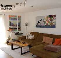 Wohnung zum Kaufen in Dingolfing 299.000,00 € 82 m²