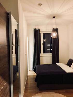 Foto - WG-Zimmer in Berlin 725,00 € 14 m²