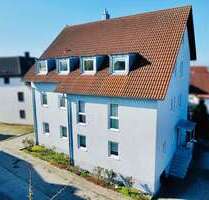 Haus zum Kaufen in Crailsheim 849.000,00 € 342 m²