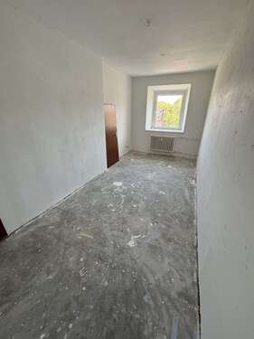 Foto - Wohnung zum Mieten in Duisburg 440,00 € 118.59 m²