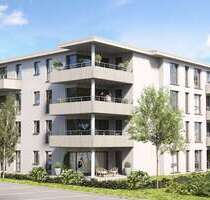 Wohnung zum Mieten in Bünde 1.250,00 € 101 m²