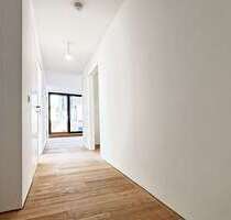 Wohnung zum Kaufen in Kumhausen 498.000,00 € 77.96 m²
