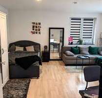 Wohnung zum Mieten in Stuttgart 860,00 € 37 m² Wohnung zum Mieten in Stuttgart 860,00 € 37 m²