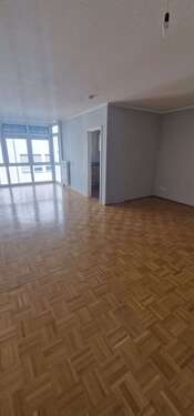 Foto - Wohnung zum Kaufen in Bad Neuenahr 255.000,00 € 81 m²