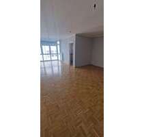Wohnung zum Kaufen in Bad Neuenahr 255.000,00 € 81 m²