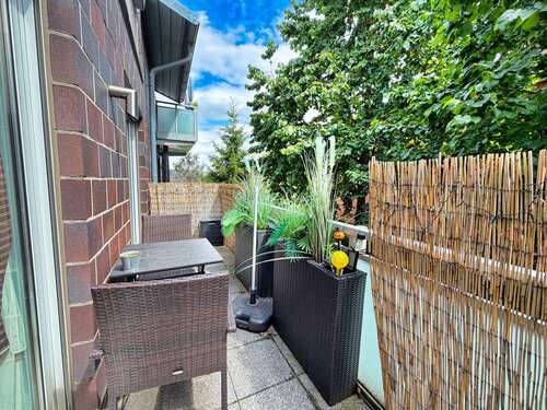 Foto - Wohnung zum Mieten in Datteln 416,00 € 47.5 m²