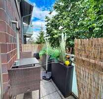 Wohnung zum Mieten in Datteln 416,00 € 47.5 m²
