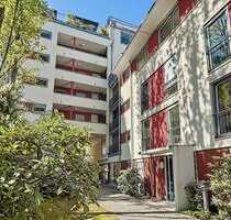 Wohnung zum Kaufen in München 449.000,00 € 42.32 m²