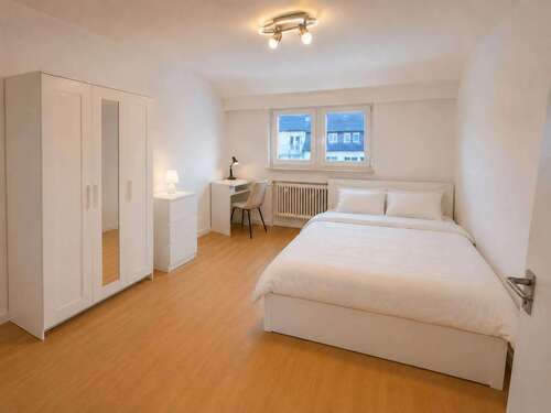 Foto - WG-Zimmer in Kaiserslautern 350,00 € 14 m²