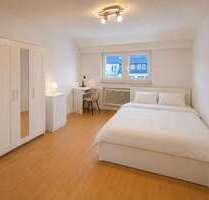 WG-Zimmer in Kaiserslautern 350,00 € 14 m²
