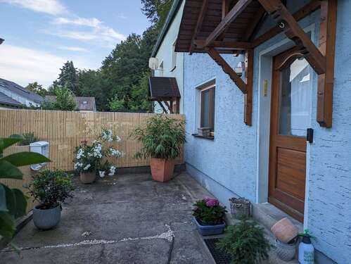 Foto - Haus zum Mieten in Regendorf 1.000,00 € 92 m²
