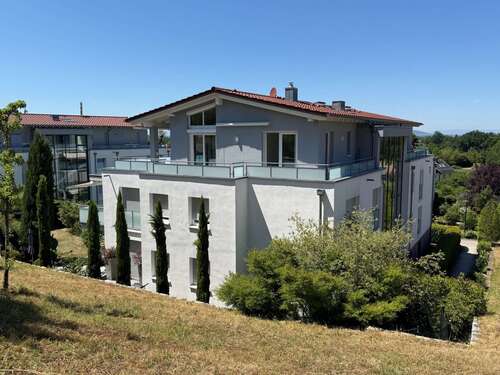 Foto - Wohnung zum Kaufen in Gundelfingen-Wildtal 1.410.000,00 € 211.2 m²