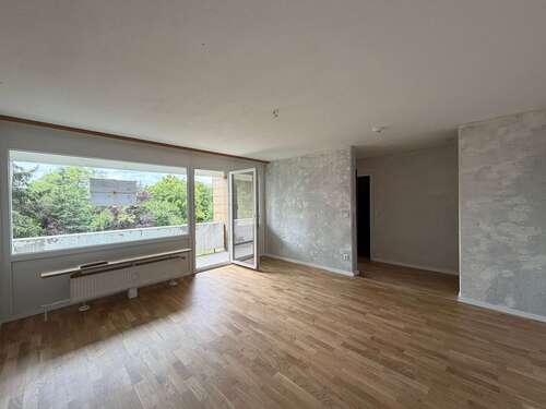 Foto - Wohnung zum Mieten in Herzogenaurach 580,62 € 57.43 m²