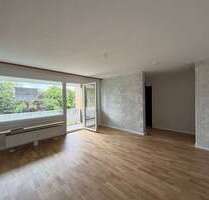Wohnung zum Mieten in Herzogenaurach 580,62 € 57.43 m²