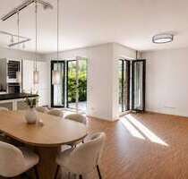 Wohnung zum Kaufen in Hamburg Othmarschen 830.000,00 € 101.3 m²
