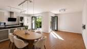 Wohnung zum Kaufen in Hamburg Othmarschen 819.000,00 € 101.3 m²
