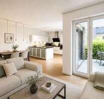 Wohnung zum Kaufen in Hamburg Othmarschen 830.000,00 € 101.3 m²