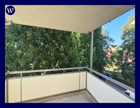Foto - Wohnung zum Mieten in Singen (Hohentwiel) 570,00 € 48 m²