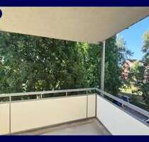 Wohnung zum Mieten in Singen (Hohentwiel) 570,00 € 48 m²