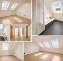 Wohnung zum Mieten in Rödermark 1.250,00 € 95 m²