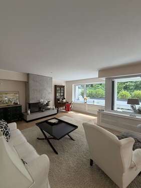 Foto - Wohnung zum Kaufen in München 1.495.000,00 € 158.1 m²