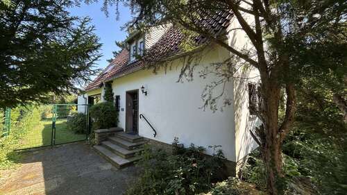 Foto - Haus zum Kaufen in Dortmund 475.000,00 € 187 m²