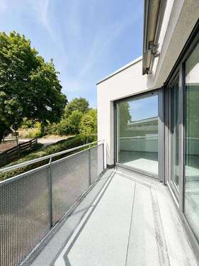 Foto - Wohnung zum Mieten in Karlsbad 990,00 € 86 m²