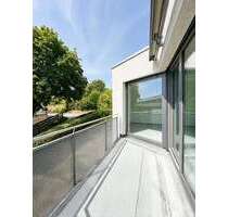 Wohnung zum Mieten in Karlsbad 990,00 € 86 m²