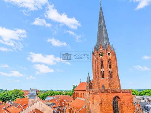 Foto - Haus zum Kaufen in Buxtehude 525.000,00 € 127.01 m²