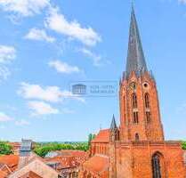 Haus zum Kaufen in Buxtehude 525.000,00 € 127.01 m²