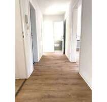 Wohnung zum Kaufen in Mühlhausen 349.000,00 € 110 m²