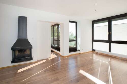 Foto - Wohnung zum Kaufen in Dreieich 369.000,00 € 79.56 m²