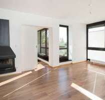Wohnung zum Kaufen in Dreieich 369.000,00 € 79.56 m²
