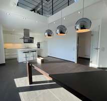 Foto - Wohnung zum Mieten in Eschweiler 1.250,00 € 96 m²