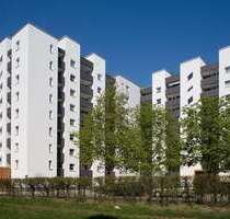 Wohnung zum Mieten in Berlin 509,15 € 58.59 m²