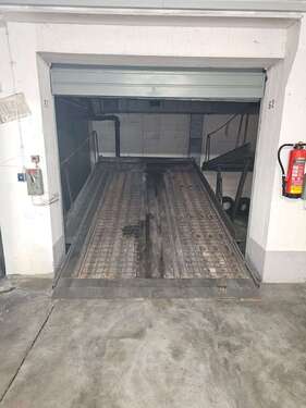 Foto - Garage zu verkaufen in München 27.500,00 €