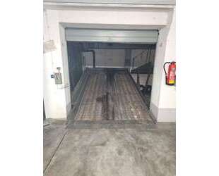 Garage zu verkaufen in München 27.500,00 €