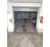Garage zu verkaufen in München 27.500,00 €